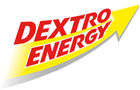 Dextro Energy